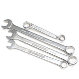 Heyco (W.Germany), Britool and King Dick Spanners - OldTools.co.uk