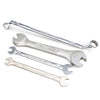 Heyco (W.Germany), Britool and King Dick Spanners - OldTools.co.uk