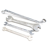 Heyco (W.Germany), Britool and King Dick Spanners - OldTools.co.uk