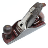 Old Marples Plane No. 4 1/2 - ENGLAND, WALES, SCOTLAND ONLY - OldTools.co.uk
