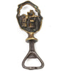 Old Castle Bottle Opener