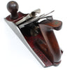 Old Marples Plane No. 4 1/2 - ENGLAND, WALES, SCOTLAND ONLY - OldTools.co.uk