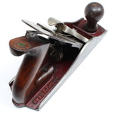 Old Marples Plane No. 4 1/2 - ENGLAND, WALES, SCOTLAND ONLY - OldTools.co.uk