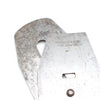 Old Marples Plane No. 4 1/2 - ENGLAND, WALES, SCOTLAND ONLY - OldTools.co.uk
