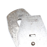 Old Marples Plane No. 4 1/2 - ENGLAND, WALES, SCOTLAND ONLY - OldTools.co.uk