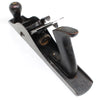 Old Stanley Carriage Makers Rabbet Plane No. 10 (Beech) - OldTools.co.uk