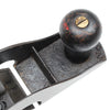 Old Stanley Carriage Makers Rabbet Plane No. 10 (Beech) - OldTools.co.uk