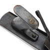 Old Stanley Carriage Makers Rabbet Plane No. 10 (Beech) - OldTools.co.uk
