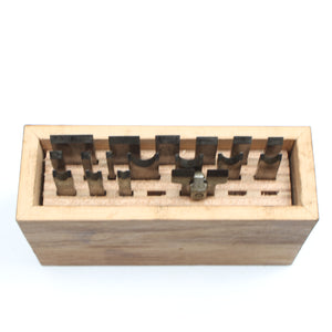 Record Multi Plane No. 405 + Extra Cutters - ENGLAND, WALES, SCOTLAND ONLY - OldTools.co.uk