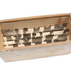 Record Multi Plane No. 405 + Extra Cutters - ENGLAND, WALES, SCOTLAND ONLY - OldTools.co.uk