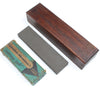 Old Sharpening Stones / Slipstones - OldTools.co.uk