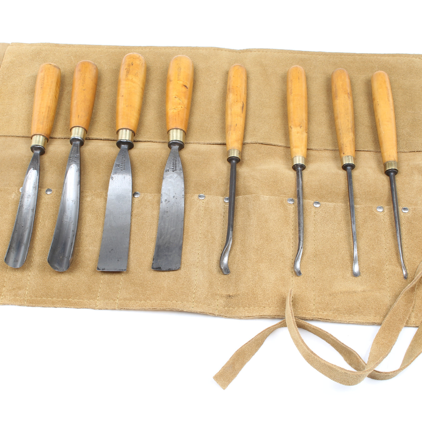 Old Tools Shop - Antique & Secondhand Woodworking Tools, Hand Tools ...