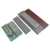 Old Sharpening Stones / Slipstones - OldTools.co.uk