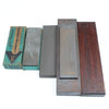 Old Sharpening Stones / Slipstones - OldTools.co.uk