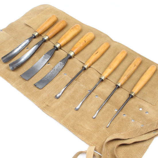 Old Tools Shop - Antique & Secondhand Woodworking Tools, Hand Tools ...
