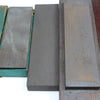 Old Sharpening Stones / Slipstones - OldTools.co.uk