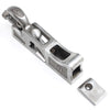 Record Shoulder, Bullnose, Chisel Plane No. 311 - OldTools.co.uk