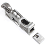 Record Shoulder, Bullnose, Chisel Plane No. 311 - OldTools.co.uk