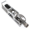 Record Shoulder, Bullnose, Chisel Plane No. 311 - OldTools.co.uk