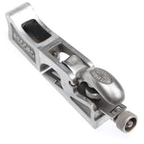 Record Shoulder, Bullnose, Chisel Plane No. 311 - OldTools.co.uk