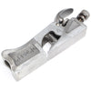 Record Shoulder, Bullnose, Chisel Plane No. 311 - OldTools.co.uk