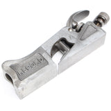 Record Shoulder, Bullnose, Chisel Plane No. 311 - OldTools.co.uk