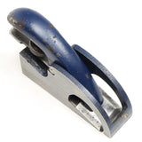 Old Record Bullnose Plane No. 076 - OldTools.co.uk