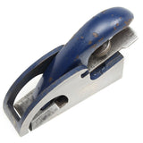Old Record Bullnose Plane No. 076 - OldTools.co.uk