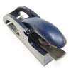 Old Record Bullnose Plane No. 076 - OldTools.co.uk