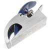 Old Record Bullnose Plane No. 076 - OldTools.co.uk