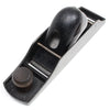 Stanley Block Plane No. 130 (Beech) - OldTools.co.uk