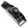Stanley Block Plane No. 130 (Beech) - OldTools.co.uk