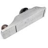 Stanley Block Plane No. 130 (Beech) - OldTools.co.uk