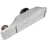 Stanley Block Plane No. 130 (Beech) - OldTools.co.uk