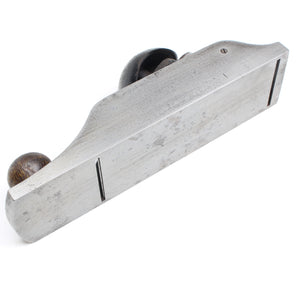 Stanley Block Plane No. 130 (Beech) - OldTools.co.uk
