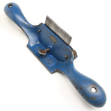 Record Cabinet Scraper No. 080 - OldTools.co.uk