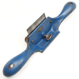 Record Cabinet Scraper No. 080 - OldTools.co.uk