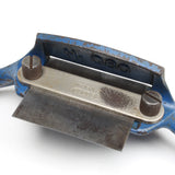 Record Cabinet Scraper No. 080 - OldTools.co.uk