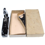 Old Stanley 78 Rabbet Plane - OldTools.co.uk