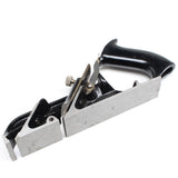 Old Stanley 78 Rabbet Plane - OldTools.co.uk