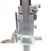 Mitutoyo Depth Gauge Micrometer Stand (Japan) - OldTools.co.uk
