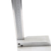Mitutoyo Depth Gauge Micrometer Stand (Japan) - OldTools.co.uk