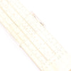 Old Rules and Parallel Rule - OldTools.co.uk