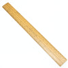 Old Rules and Parallel Rule - OldTools.co.uk