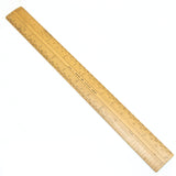Old Rules and Parallel Rule - OldTools.co.uk