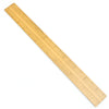 Old Rules and Parallel Rule - OldTools.co.uk