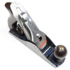 Old Record Smoothing Plane - No. 03 (Beech) (Copy - OldTools.co.uk