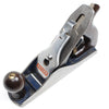 Old Record Smoothing Plane - No. 03 (Beech) (Copy - OldTools.co.uk