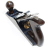 Old Record Smoothing Plane - No. 03 (Beech) (Copy - OldTools.co.uk