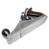 Old Record Smoothing Plane - No. 03 (Beech) (Copy - OldTools.co.uk